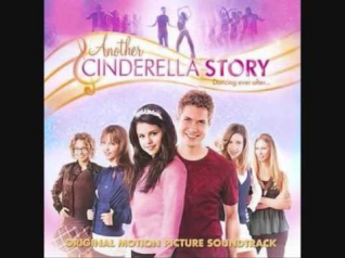 New Classic (Single Version) from Another Cinderella Story Soundtrack