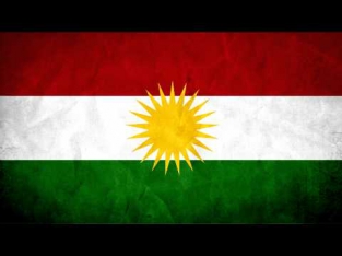 One Hour of Kurdish Communist Music