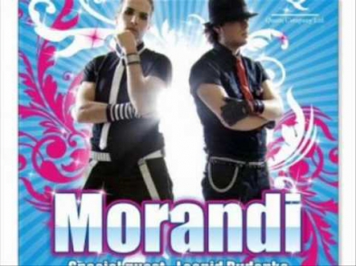 Morandi-Rock the World.wmv