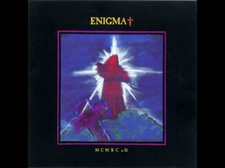 Great Hits Of Enigma 1990-2010 In A Join Mix