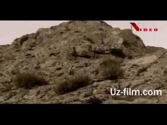 Suyak o'yini o'zbek kino 2015 Суяк уйини узбек кино 2015