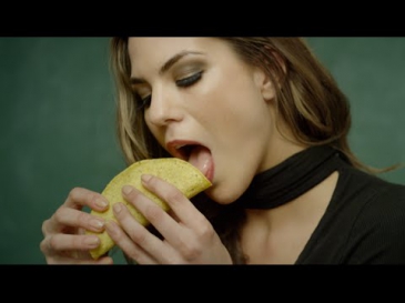 Cheat Codes x Kris Kross Amsterdam - SEX (Official Music Video)