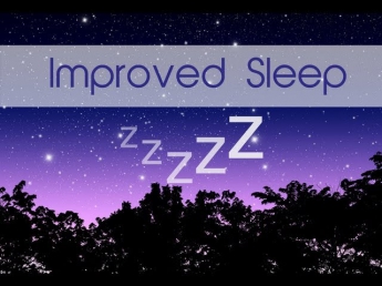 SLEEP MUSIC RELAXING MUSIC INSOMNIA HELP SLEEPING MUSIC MUSIC FOR DEEP SLEEP HELP