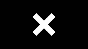 the xx- intro (seamless edit)
