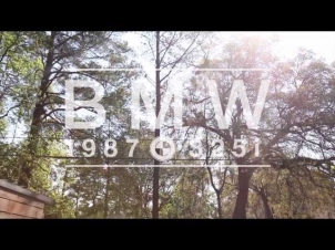 BMW E30: дружба длиной в 20 лет