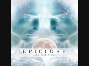 Epiclore - Cold