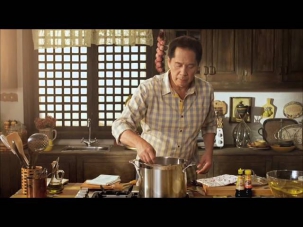 How to Cook Lechon Kawali by Chef Sandy Daza