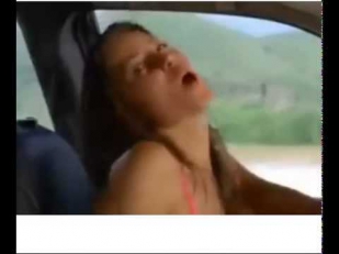 sex joke Прикол миньет в машине смотреть онлайн секс смешное улетное видео Humour