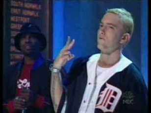Justin Timberlake - My Love Feat. Akon, Eminem & T.I. (Abdi R. Remix)