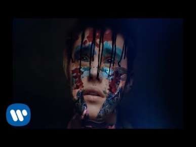 Skrillex and Diplo - "Where Are Ü Now" with Justin Bieber (Official Video)