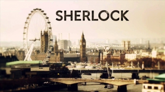 Sherlock Season 3 - Complete Soundtrack HD