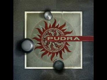DJ PUDRA-ABSURD MUSIC_scratchtura # 6