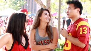 Tailgating - Drunk Times With Hot Girls