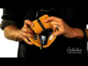 Columbia® Omni-Heat™ Bugathermo™ Techlite™ Pac Boots
