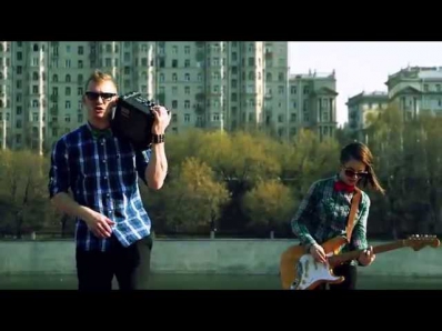 StereoPara - Ненавижу (Иван Дорн cover)