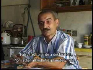 Армяне из Баку, Азербайджан - Карабах