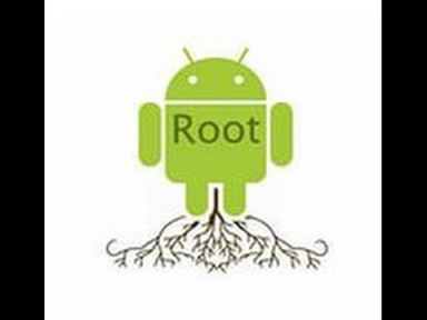 Получение root на МНОГИЕ android устройства. Все подробно.