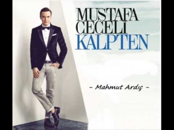 Mustafa Ceceli - 17 Milyon ( 2015 ) Yeni