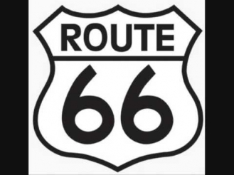 Depeche Mode Route 66 Beatmasters Mix