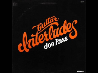 Joe Pass - 