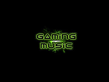DUBSTEP muzika za Gaming Vol.1 [ + Dowanlod link ]