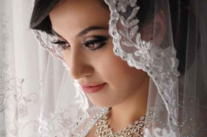 Узбекская свадьбa Uzbek wedding VIDEO-06