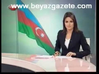Azerbaycan Türklerinin Türklük sevgisi