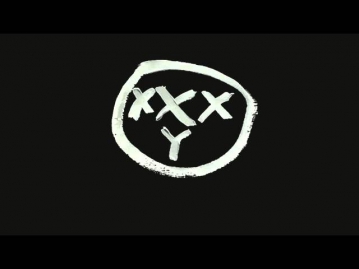 Oxxxymiron - Шалом