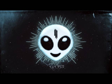 Skrillex & Alvin Risk - Try It Out (Neon Mix) [AUDIO]