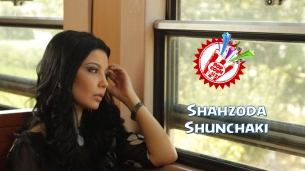 Shahzoda - Shunchaki (Official music video)
