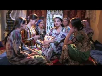эхзон точик фильм 2012 Ehzon Tajik Film 2012