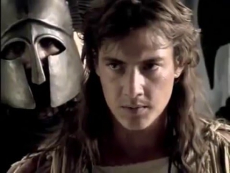 Jason And The Argonauts (2000) - Full Movie Fantasy Greek Mythology Eng