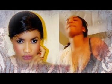Tonto Dike's Loneliness - New African Nollywood Movies 2016 Latest Full movie