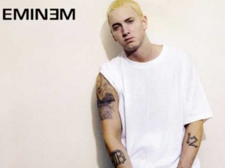 Hollywood Undead - Undead Ft. Eminem - Till I collapse
