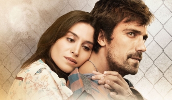 Sadece Sen (2013 - HD) | Türk Filmi
