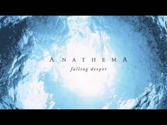 Anathema - crestfallen by ForeverLive (piano cover)