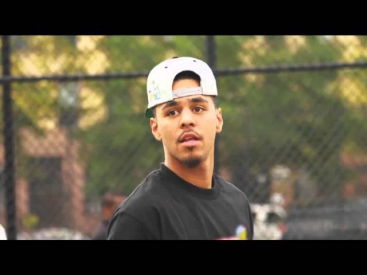 Smoothe J Cole Type Beat - Dear Summer **2014** Truly Yours 4