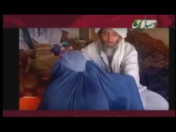 Таджик секс мулло чодугар скачат порно видео
