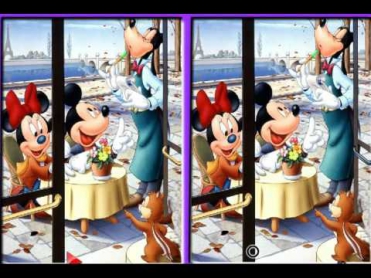 Mickey Mouse Full Episodes Cartoon Video Games Ep5
