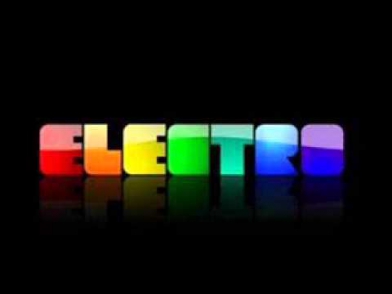 Dj solovey Best Of 2013 October (by Dj kao) Electro House
