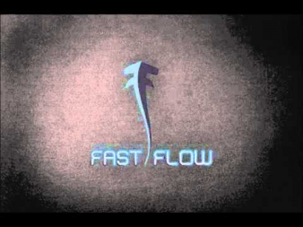 Выпуск 1 - h1Gh ft. FIKE, dom1no, Лоик, Mc ER - Fast Flow (long mix by Beef)