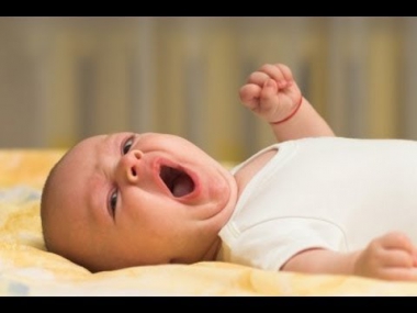 Soothe Your Crying Baby | 8 Hours White Noise For Infants