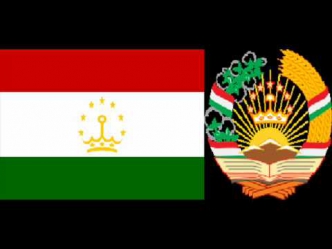 Таджикистан.wmv