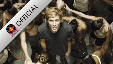 AWOLNATION – I Am (Official Video)