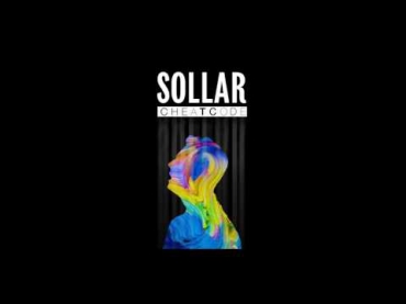 SOLLAR - CHEAT CODE (OST "МАЖОР 2") - YouTube