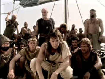 Jason And The Argonauts 2000 Full Movie Greek Subs