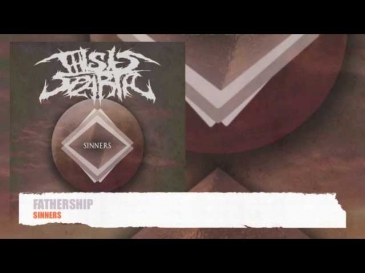 This Is Sparta - Fathership (New Song) [HQ] SINGLE 2013