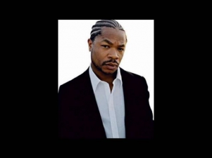 Emnem, Dr. Dre, Xzibit,Nate Dogg. Snoop Dog-Bitch Please II