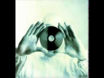 Porcupine Tree - Tinto Brass (Stupid Dream - 1999)