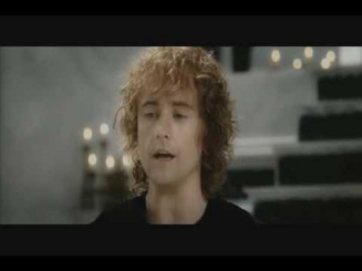 Pippins Song Full song and video (The Lord Of The Rings)